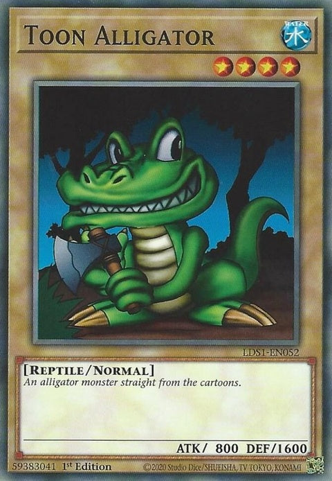 lds1-en052-toonalligator
