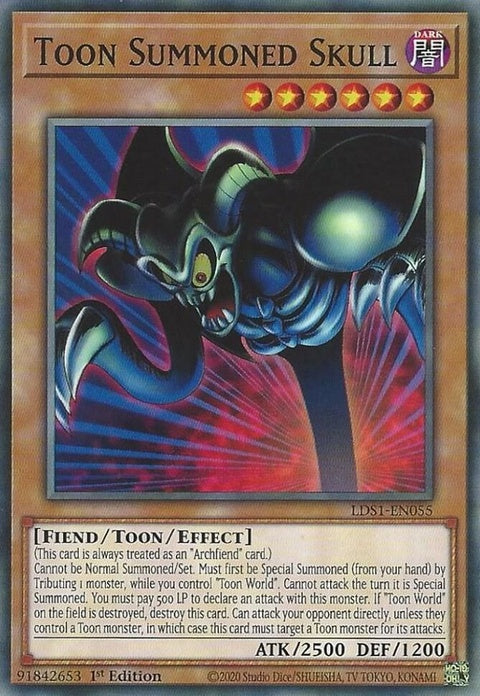 lds1-en055-toonsummonedskull