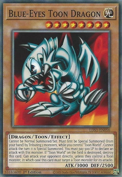 lds1-en056-blueeyestoondragon