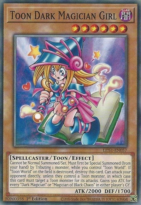 lds1-en057-toondarkmagiciangirl
