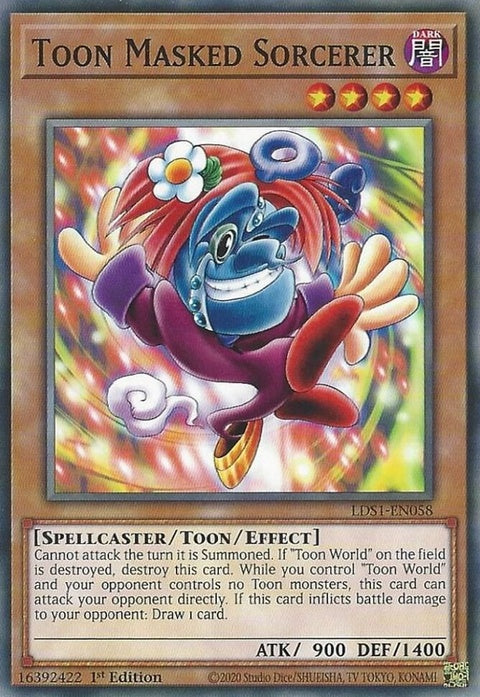 lds1-en058-toonmaskedsorcerer