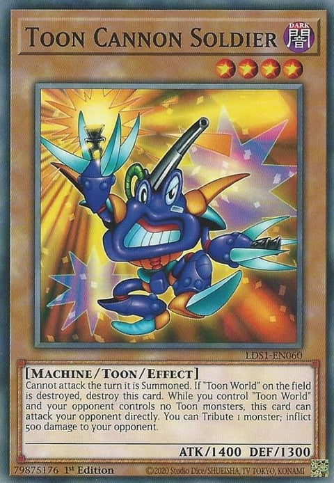 lds1-en060-tooncannonsoldier