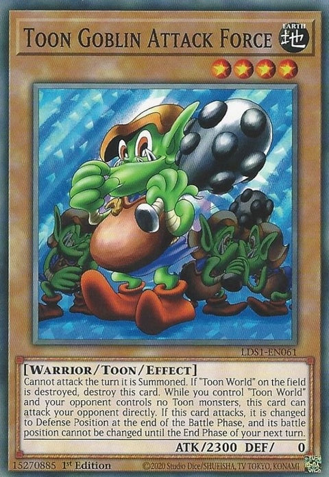 lds1-en061-toongoblinattackforce