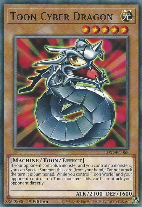 lds1-en062-tooncyberdragon