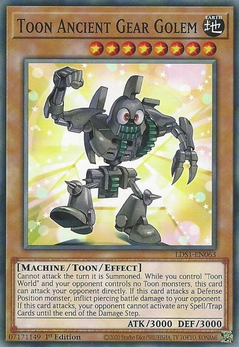 lds1-en063-toonancientgeargolem