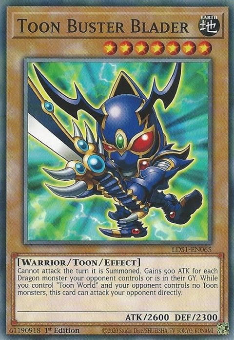 lds1-en065-toonbusterblader