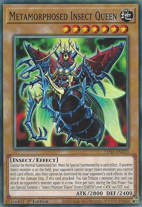 lds1-en072-metamorphosedinsectqueen