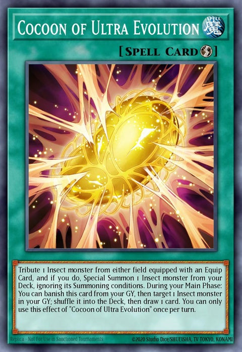 lds1-en073-cocoonofultraevolution