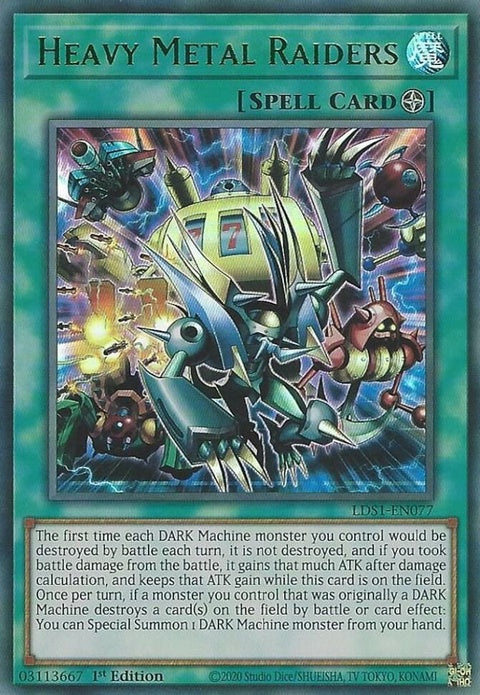lds1-en077-heavymetalraidersgreen