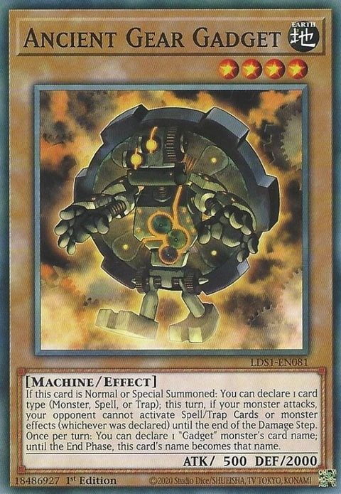 lds1-en081-ancientgeargadget