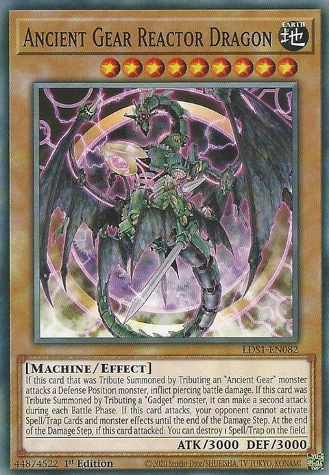 lds1-en082-ancientgearreactordragon