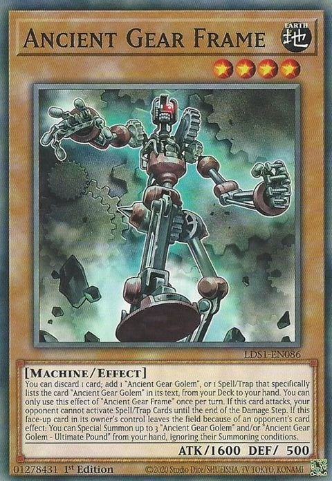 lds1-en086-ancientgearframe