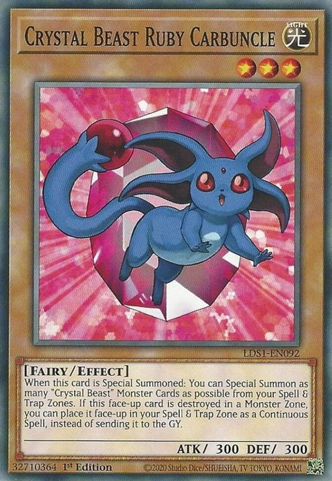 lds1-en092-crystalbeastrubycarbuncle
