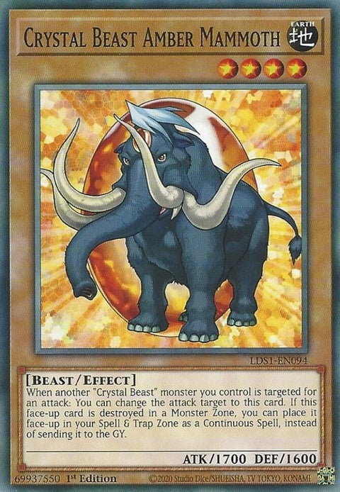 lds1-en094-crystalbeastambermammoth