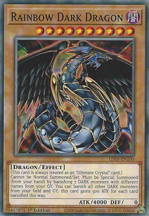 lds1-en100-rainbowdarkdragon