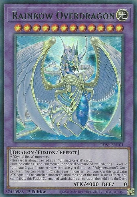 lds1-en101-rainbowoverdragongreen