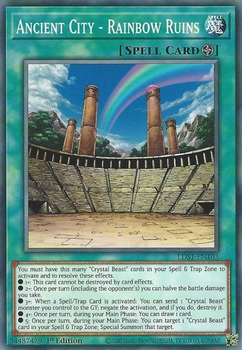lds1-en103-ancientcityrainbowruins
