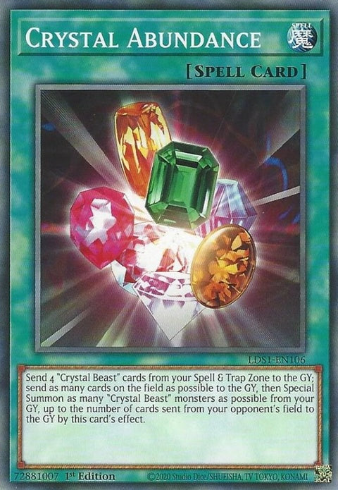 lds1-en106-crystalabundance