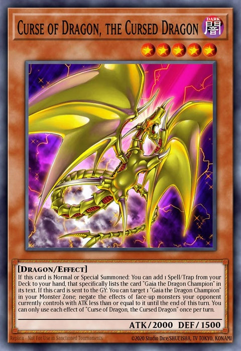 lds1-en118-curseofdragonthecurseddragon