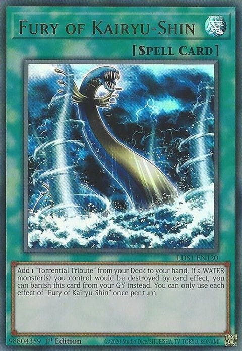 lds1-en120-furyofkairyushin