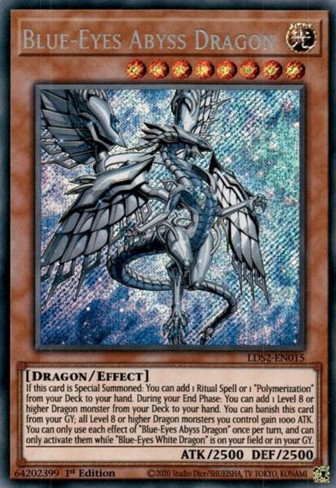 lds2-en015-blueeyesabyssdragon