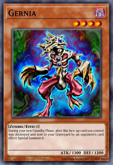 lds3-en004-gerniared