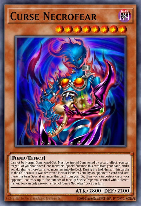 lds3-en009-cursenecrofear