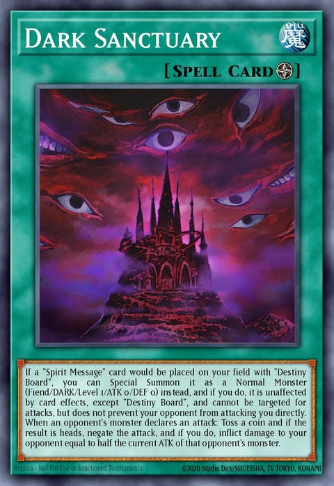 lds3-en016-darksanctuary