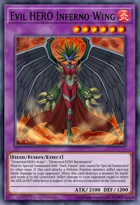lds3-en027-evilheroinfernowingblue