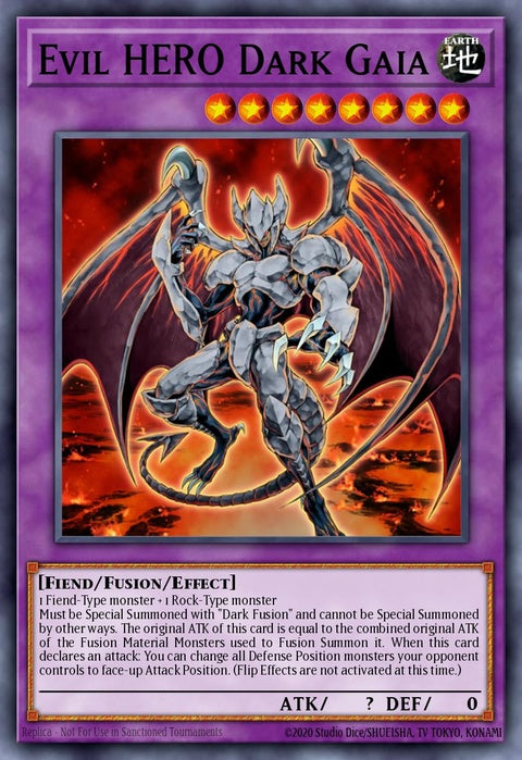 lds3-en029-evilherodarkgaia