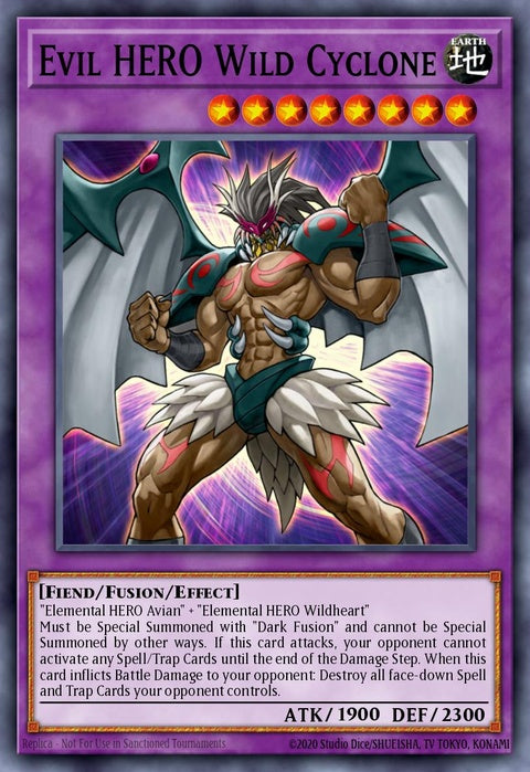 lds3-en030-evilherowildcycloneblue