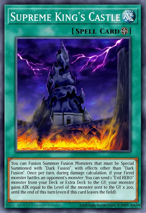 lds3-en036-supremekingscastle