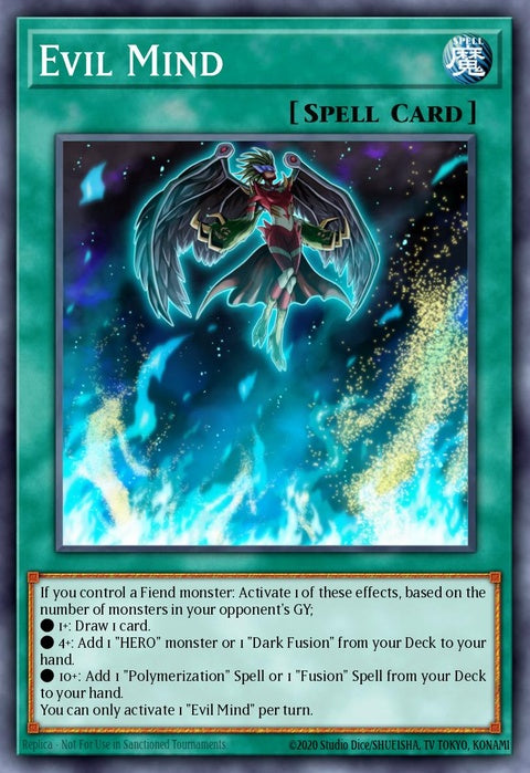 lds3-en037-evilmind