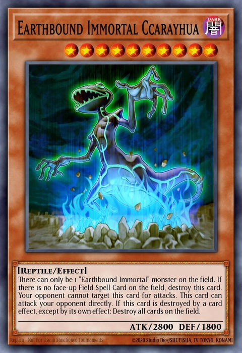 lds3-en042-earthboundimmortalccarayhua