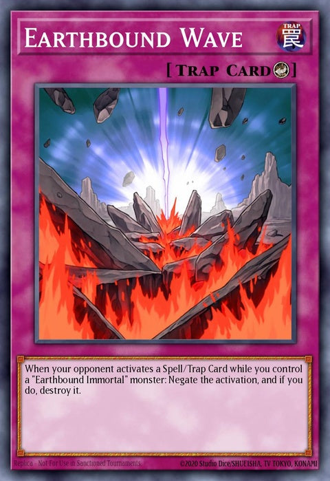 lds3-en057-earthboundwave