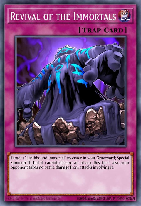 lds3-en059-revivaloftheimmortals