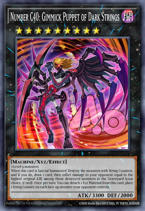 lds3-en065-numberc40gimmickpuppetofdarkstringsred