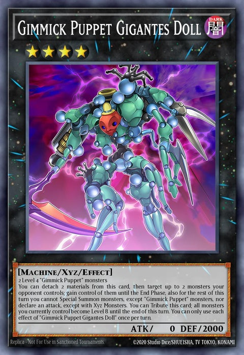 lds3-en067-gimmickpuppetgigantesdoll