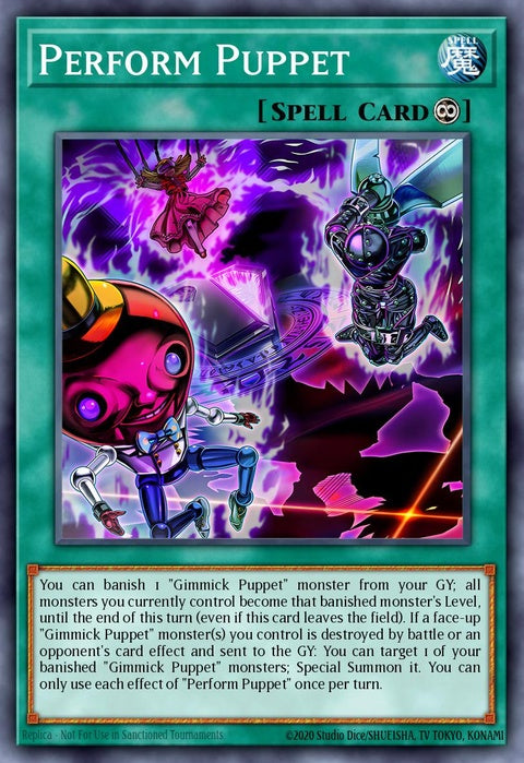 lds3-en068-performpuppet