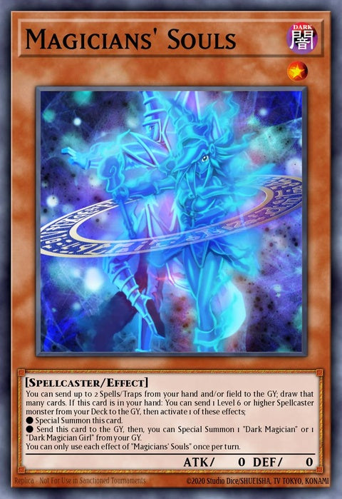 lds3-en088-magicianssoulsblue
