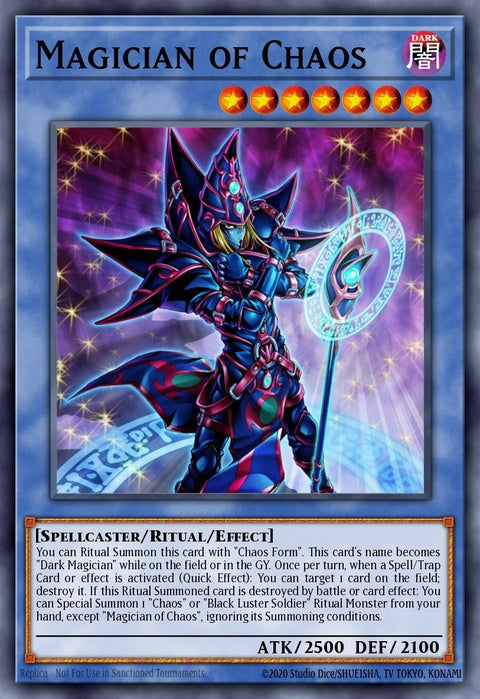 lds3-en089-magicianofchaosred