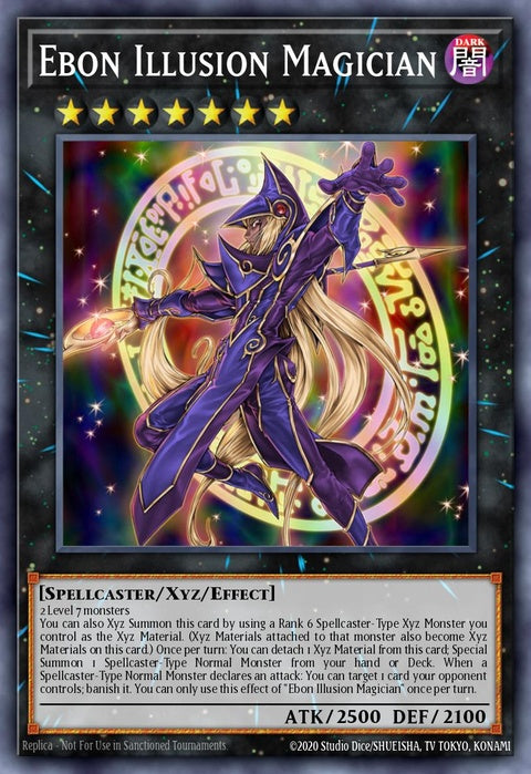 lds3-en091-ebonillusionmagicianred