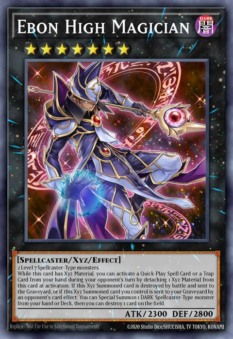 lds3-en092-ebonhighmagician