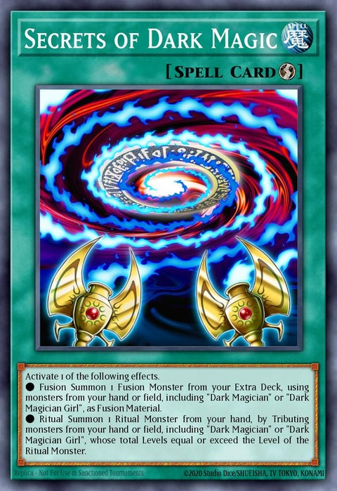 lds3-en096-secretsofdarkmagic