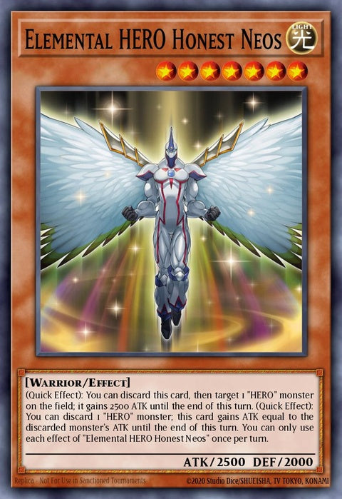 lds3-en102-elementalherohonestneos