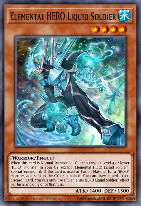 lds3-en103-elementalheroliquidsoldier