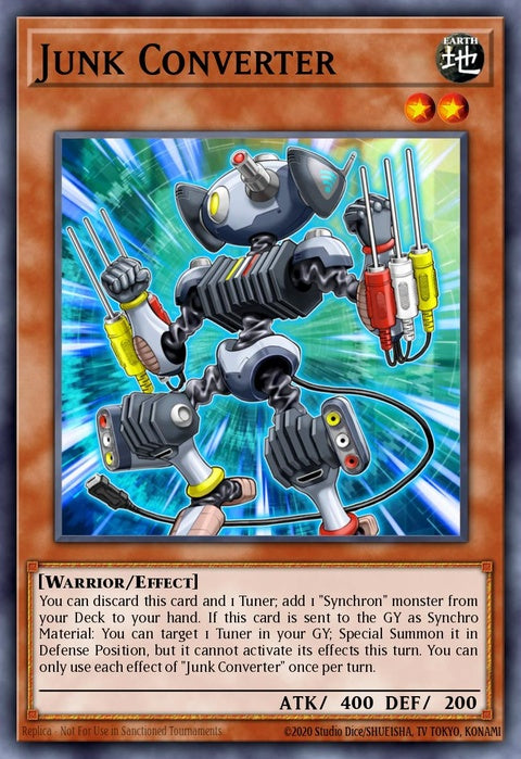lds3-en118-junkconverter