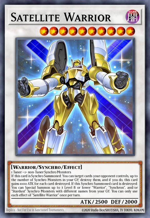 lds3-en121-satellitewarrior