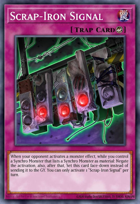 lds3-en124-scrapironsignal