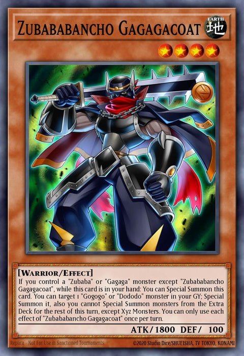 lds3-en125-zubababanchogagagacoat